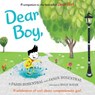 Dear Boy - Paris Rosenthal ; Jason B. Rosenthal - 9780063054097