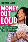 Money Out Loud - Berna Anat - 9780063067363