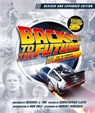 Back to the Future Revised and Expanded Edition - Michael Klastorin ; Randal Atamaniuk - 9780063073043