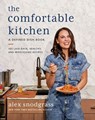 The Comfortable Kitchen - Alex Snodgrass - 9780063075474
