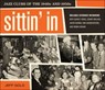 Sittin' In - Jeff Gold - 9780063076761