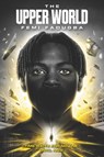 The Upper World - Femi Fadugba - 9780063078598