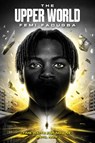 The Upper World - Femi Fadugba - 9780063078604