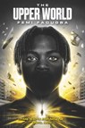 The Upper World - Femi Fadugba - 9780063078611