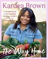The Way Home - Kardea Brown - 9780063085602
