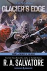 Glacier's Edge - R. A. Salvatore - 9780063086005