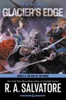 Glacier's Edge - R. A. Salvatore - 9780063086005