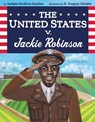 United States v. Jackie Robinson - Sudipta Bardhan-Quallen - 9780063087170