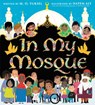 In My Mosque - M. O. Yuksel - 9780063089440