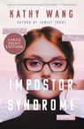 Impostor Syndrome - Kathy Wang - 9780063090378