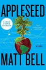 Appleseed LP - Matt Bell - 9780063090385