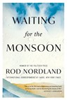 Waiting for the Monsoon - Rod Nordland - 9780063096233