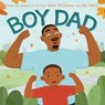Boy Dad - Sean Williams - 9780063113640