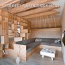 150 Best Tiny Interior Ideas - Francesc Zamora - 9780063138919