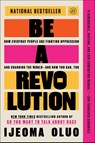 Be a Revolution - Ijeoma Oluo - 9780063140196