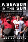 A Season in the Sun - Lars Anderson - 9780063160224