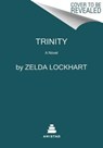Trinity - Zelda Lockhart - 9780063160958