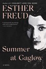 Summer at Gaglow - Esther Freud - 9780063210738