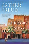 Hideous Kinky - Esther Freud - 9780063211025