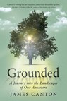 Grounded - James Canton - 9780063212145