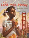 In the Land of Milk and Honey - Joyce Carol Thomas - 9780063219342