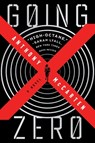 Going Zero - Anthony McCarten - 9780063227064