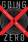 Going Zero - Anthony McCarten - 9780063227064