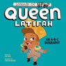 Legends of Hip-Hop: Queen Latifah - Pen Ken - 9780063234291