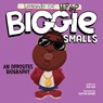 Legends of Hip-Hop: Biggie Smalls - Pen Ken - 9780063234307