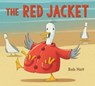 The Red Jacket - Bob Holt - 9780063237605