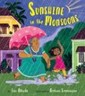 Sunshine in the Monsoons - Tina Athaide - 9780063241015