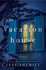 Vacation House - Jane Shemilt - 9780063243583