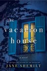 The Vacation House - Jane Shemilt - 9780063243590