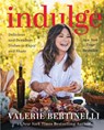Indulge - Valerie Bertinelli - 9780063244726