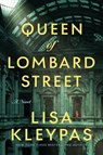 Queen of Lombard Street - Lisa Kleypas - 9780063247635