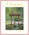Tonbo - Allen Say - 9780063248472