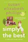 Simply the Best - Susan Elizabeth Phillips - 9780063248571