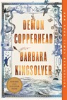 Demon Copperhead - Barbara Kingsolver - 9780063251984
