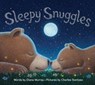 Sleepy Snuggles - Diana Murray - 9780063255234