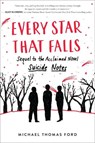 Every Star That Falls - Michael Thomas Ford - 9780063256361