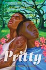Pritty - Keith F. Miller Jr - 9780063264922