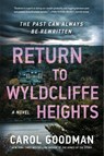 Return to Wyldcliffe Heights - Carol Goodman - 9780063265288