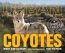 Urban Coyotes - Mary Kay Carson - 9780063271470