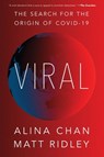 Viral - Matt Ridley ; Alina Chan - 9780063273603