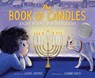 The Book of Candles - Laurel Snyder - 9780063278141