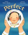 Perfect - Waka T. Brown - 9780063280229
