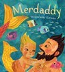 Merdaddy - Wednesday Kirwan - 9780063280274