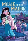 Millie of the Manor - Karina Evans ; Andrea Bell - 9780063282483