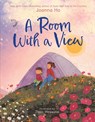 A Room with a View - Joanna Ho - 9780063287556