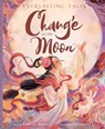 Chang’e on the Moon - Katrina Moore - 9780063295803